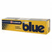 Gasket Sealant 3.5274 oz Blue