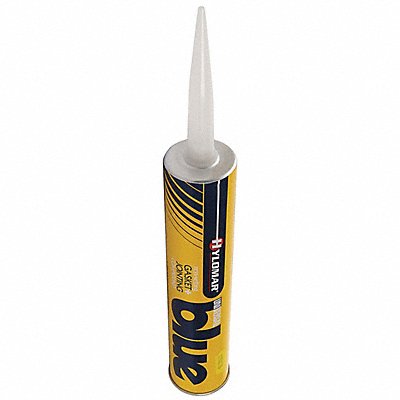 Gasket Sealant 12.3459 fl oz Blue