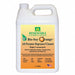 Cleaner/Degreaser Unscented 1 gal Jug