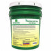 Air Tool Oil Synthetic Base 5 gal.