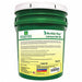 Slide Way Oil Bio-SW 5 Gal ISO 68