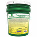 Cutting Oil 5 gal Bucket