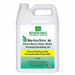 Cutting Oil 1 gal Bottle