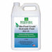 Bio-FG Hydraulic Fluid 1 gal ISO 32