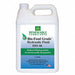 Bio-FG Hydraulic Fluid 1 gal ISO 46