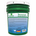 Bio-FG Hydraulic Fluid 5 gal ISO 46