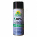 11 oz Aerosol Lubricant