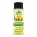 Biodegradable Lubricant Aerosol 11 oz.
