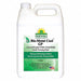 Cutting Oil 1 gal Bottle