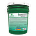 Cutting Oil 5 gal Bucket
