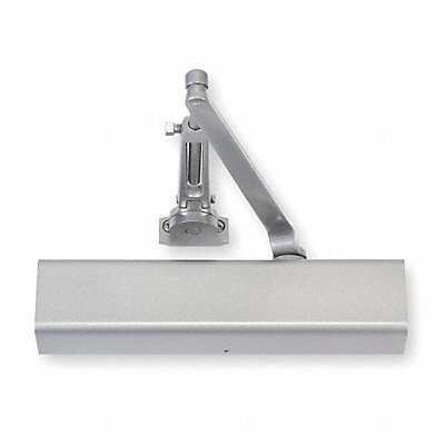 D1092 Door Closer STD Duty Hold Open