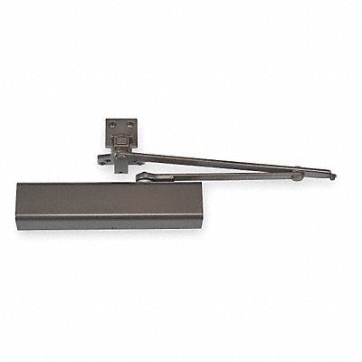 D1091 Door Closer STD Duty Unitrol Arm