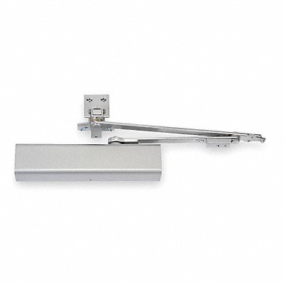 D1096 Door Closer Hold Open Unitrol Arm