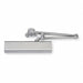 D1095 Door Closer Hold Open CloserPlus Arm