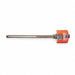 Immersion Heater 18-3/16 in L