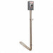 Drum Immersion Heater 8.3A Indoor 55gal