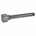 Screw Plug Immersion Heater 5000W 480V