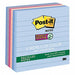 Sticky Notes 4 x 4 PK6