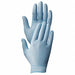 Disposable Gloves Nitrile M PK100