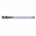 Straight Flute Tap 1/2 -13 HSS