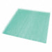 Air Filter Pad 20x20x2 PK50