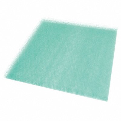 Air Filter Rolls