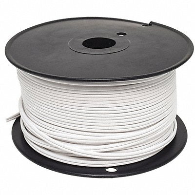 Lamp Cord