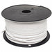 Lamp Cord