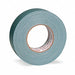 Duct Tape Gray 2 13/16 in x 60 yd 13 mil