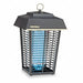 Insect Killer 18 1/2 in H 65 340 sq ft