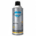 Cutting Oil 12 oz Aerosol Petroleum Base