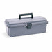 Plastic Tool Box 14 1/2 in