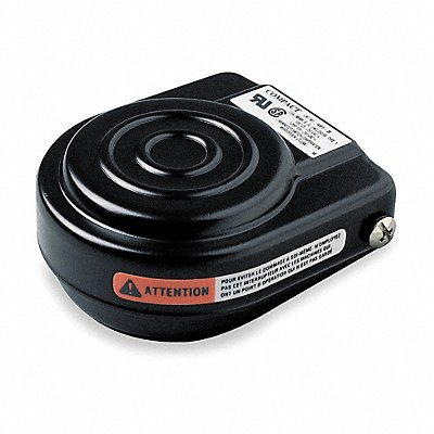 Light Duty Foot Switch Momentary Action