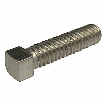 ScktStScrw CupPt 5/16 -18 3/4 L PK10