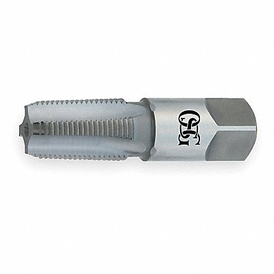 Pipe/Conduit Thread Tap 1/4 -18 HSS