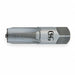 Pipe/Conduit Thread Tap 1/2 -14 HSS