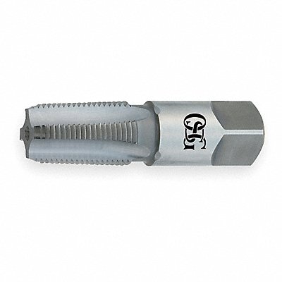 Pipe/Conduit Thread Tap 1/2 -14 HSS