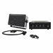 Audio Speaker Kits and Public Address Systems