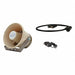 Audio Speaker Kits and Public Address Systems