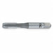 Spiral Point Tap M8x1 HSS
