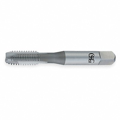 Spiral Point Tap M12x1.5 HSS