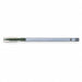 Straight Flute Tap 1/2 -20 HSS