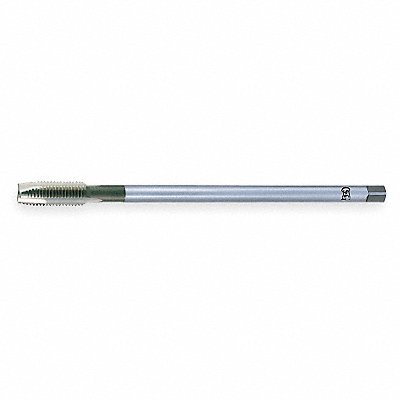 Straight Flute Tap 5/16 -18 HSS