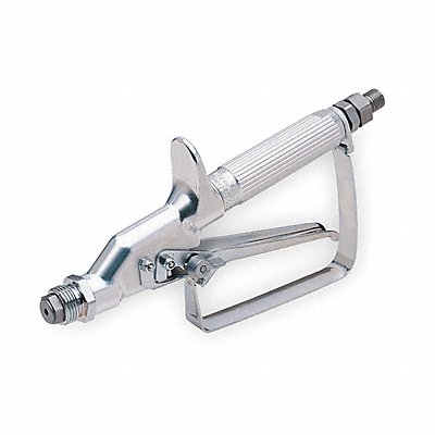 Airless Spray Gun 3600 psi