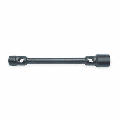 Double-End Truck Wrench 1 1/2 In Hex