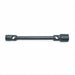 Double-End Truck Wrench 1 1/2 In Hex