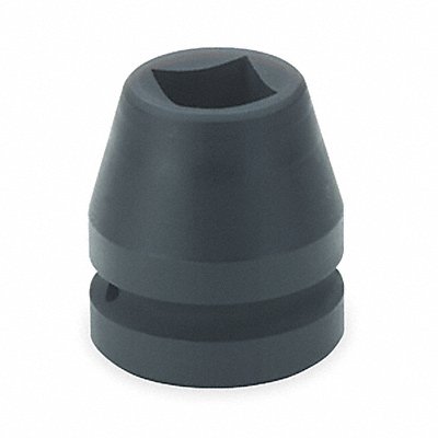 Impact Socket 13/16 Sz. Square