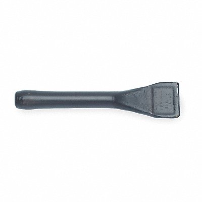 Driving Iron and Bead Brkg Tool 11-3/4In