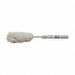 Bead Lubt Swab 10 In Nat Cotton