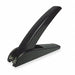 Staple Remover Lever 6-3/8 In Black